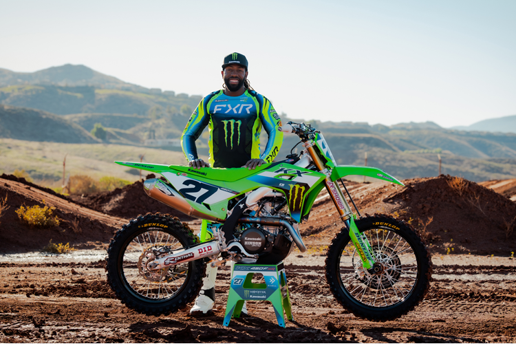 Malcolm Stewart
